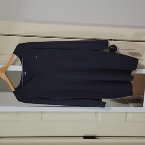 🌿2 for $32 Tommy hilfinger knit dress